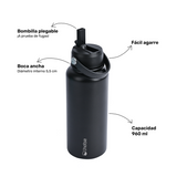 png_1500x1500_62811064