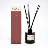 jpg_1500x1500_68977834