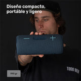 jpg_1500x1500_63941449