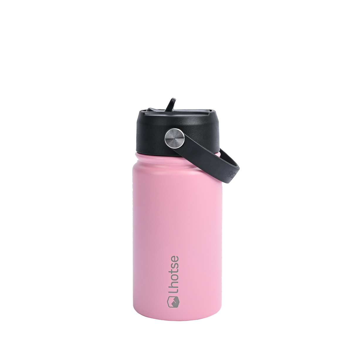 png_1500x1500_62811008