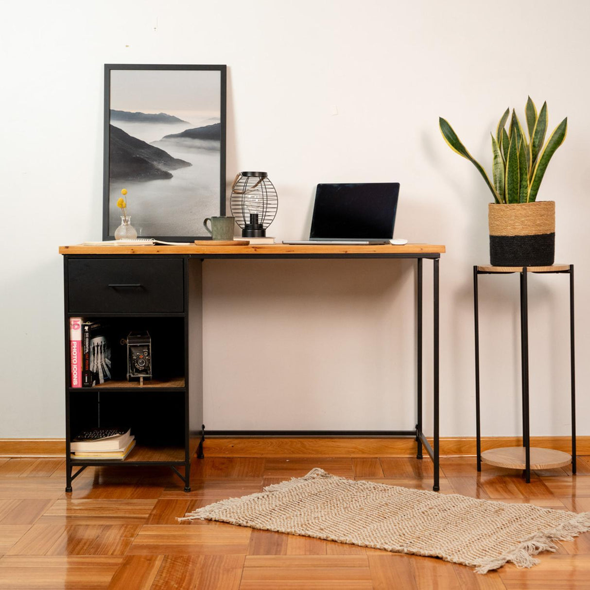 jpg_1500x1500_67368540