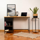 jpg_1500x1500_67368540