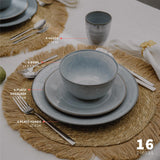 jpg_1500x1500_62367803