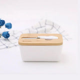 jpg_1500x1500_61996540