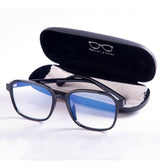 jpg_1500x1500_61998290