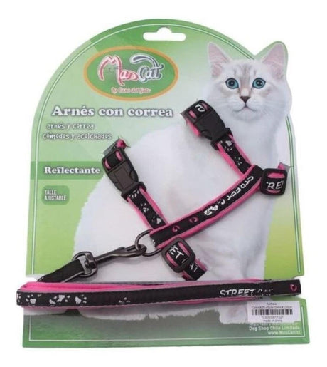 jpg_1500x1500_62003589