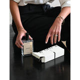 jpg_1500x1500_63016136