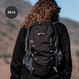 jpg_1500x1500_64156456