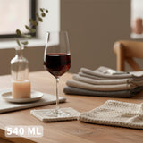 jpg_1500x1500_67745581