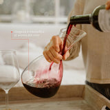 jpg_1500x1500_62006065