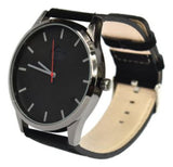 jpg_1500x1500_62007618