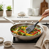 jpg_1500x1500_68514537