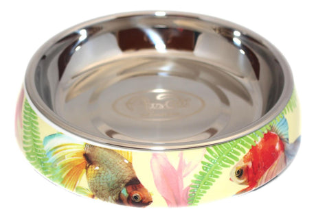 jpg_1500x1500_62007650