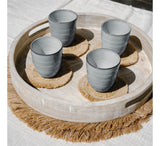 jpg_1500x1500_62009869