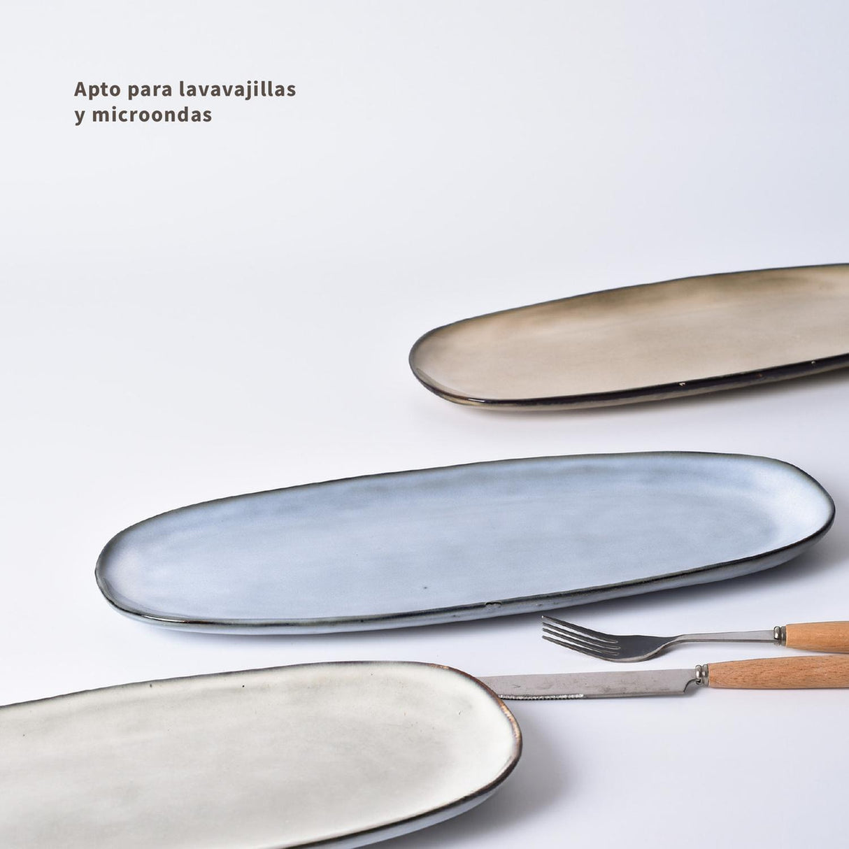 jpg_1500x1500_62002643