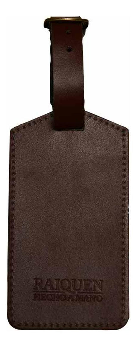 jpg_1500x1500_62009604