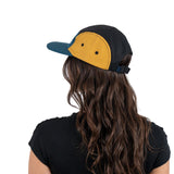 jpg_1500x1500_62810526