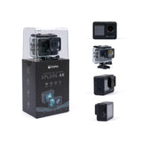 jpg_1500x1500_67017057