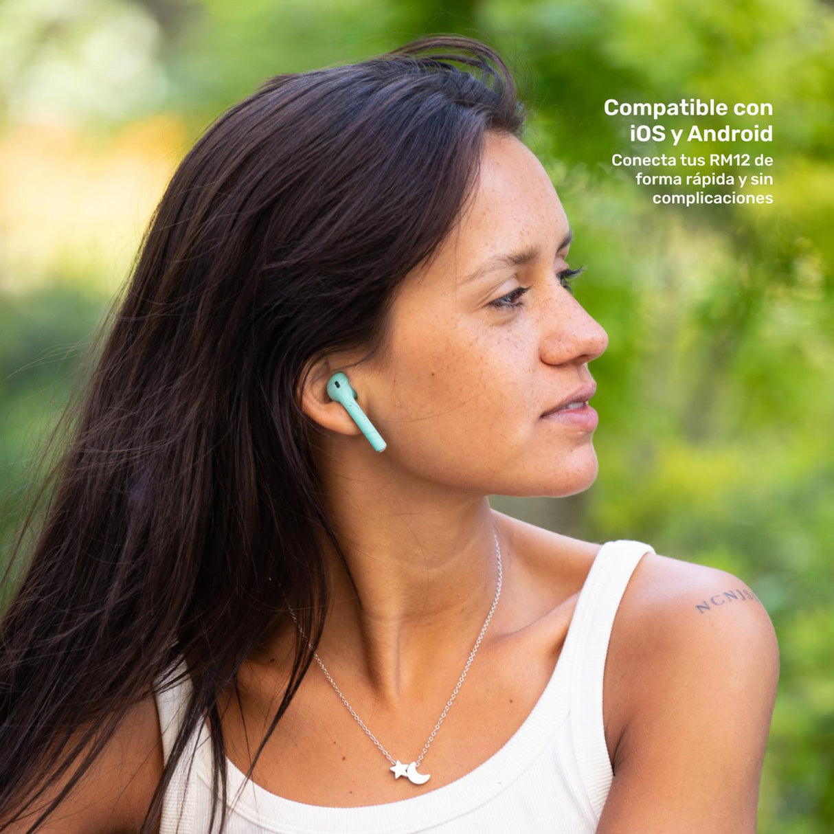 jpg_1500x1500_61996414