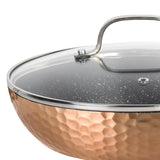 jpg_1500x1500_65547145