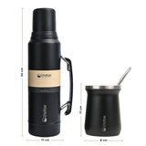 jpg_1500x1500_65553268