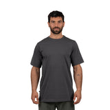 jpg_1500x1500_63287176