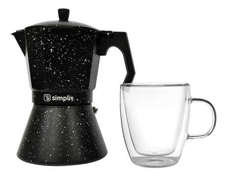 jpg_1500x1500_62002218