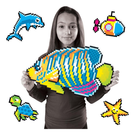 jpg_1500x1500_62002679