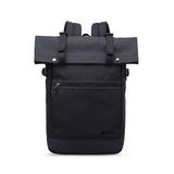 jpg_1500x1500_68957401