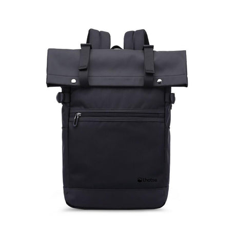 jpg_1500x1500_68957401