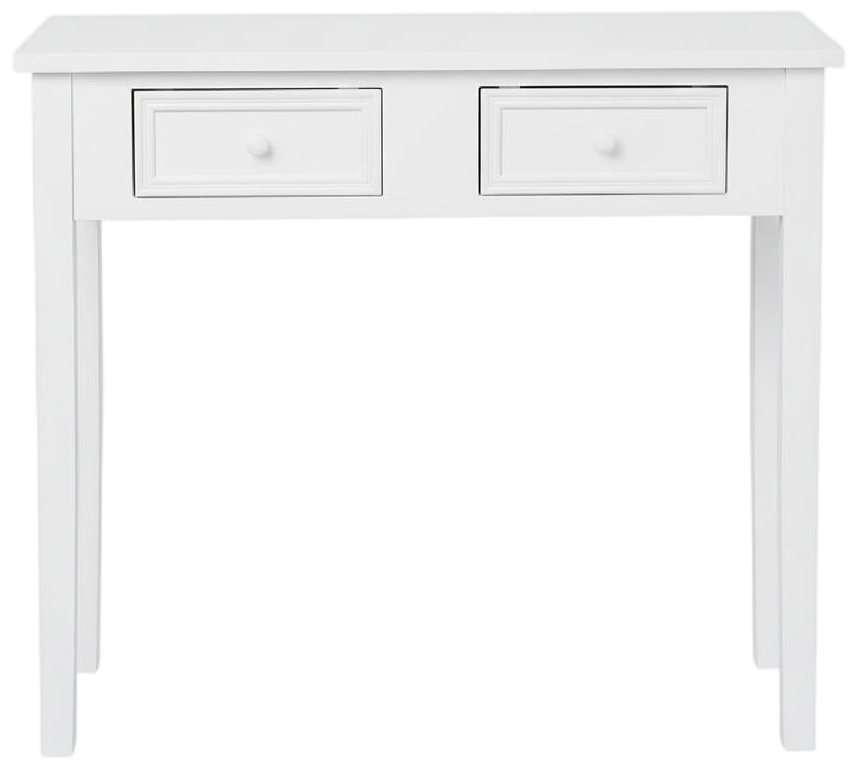 Arrimo Charme 80 Atmosphera — fondo transparente
