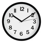 Reloj Cocina Loly 22 cm Atmosphera — foto 2