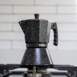 jpg_1500x1500_65547123