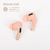 jpg_1500x1500_63074857