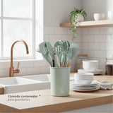 jpg_1500x1500_68514488