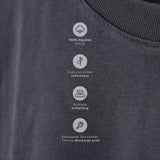 jpg_1500x1500_67756512