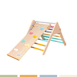 jpg_1500x1500_64844041