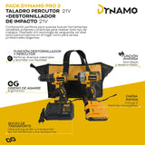 jpg_1500x1500_62904786