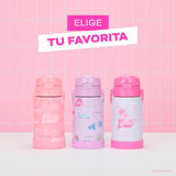 jpg_1500x1500_69010141