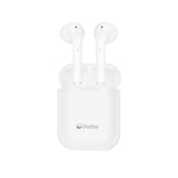 jpg_1500x1500_63129700