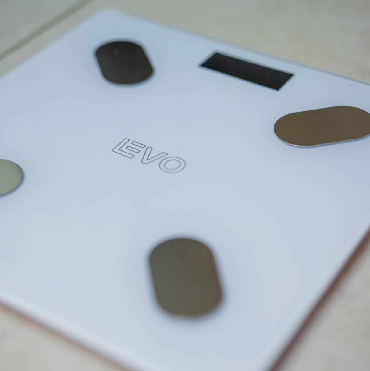 jpg_1500x1500_61996908