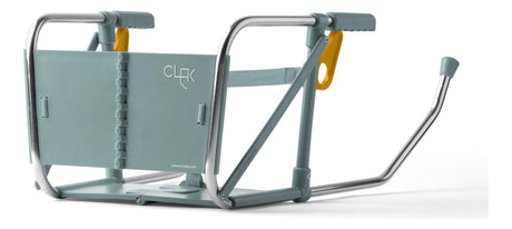 jpg_1500x1500_61999884