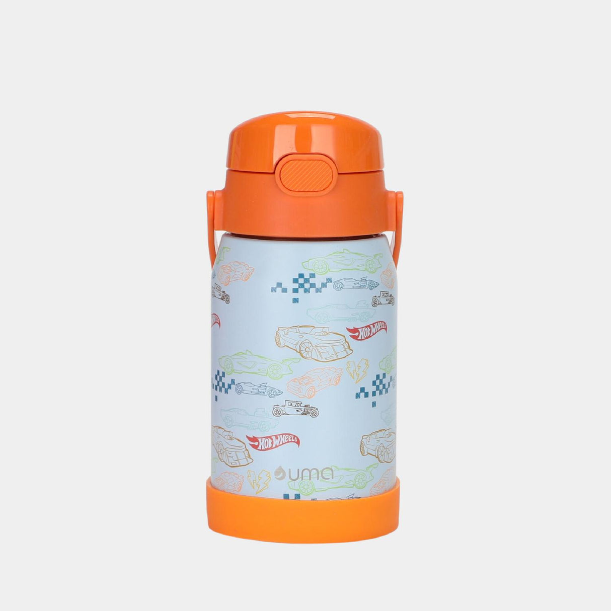 jpg_1500x1500_69521827