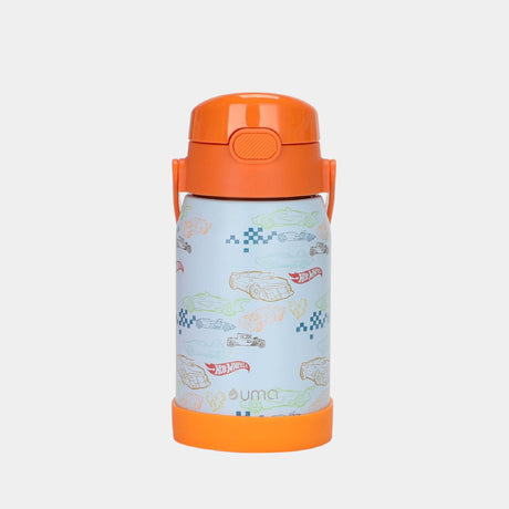 jpg_1500x1500_69521827