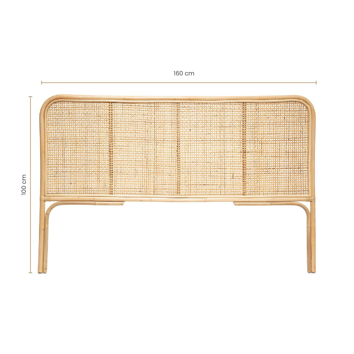 jpg_1500x1500_68527486