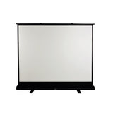 jpg_1500x1500_66265132