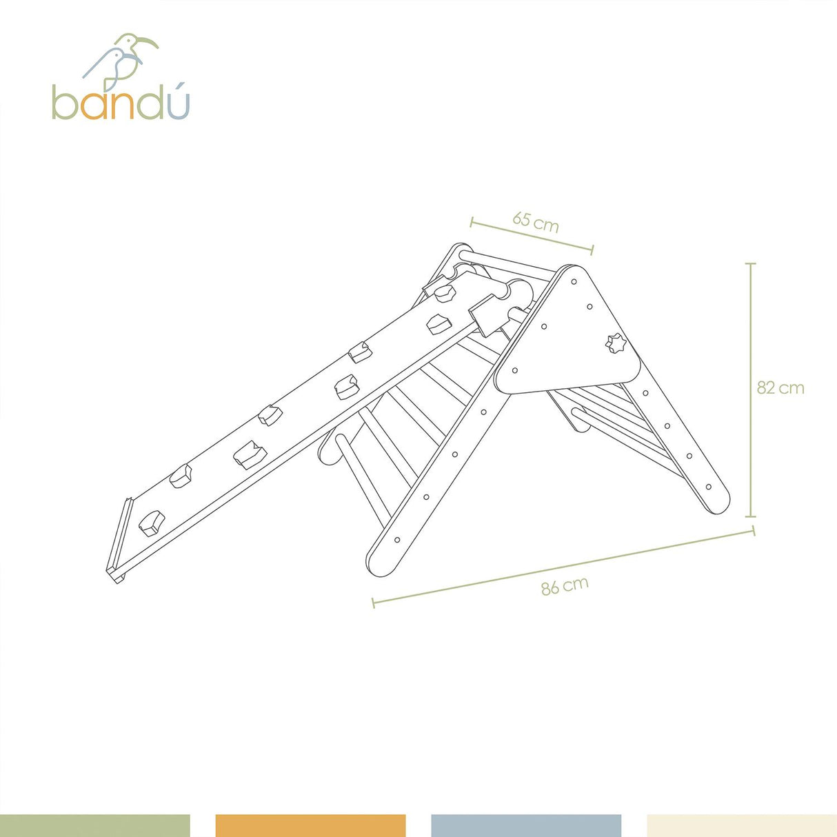 jpg_1500x1500_64844035