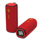 Parlante Portátil Inalámbrico Bluetooth Pulse On — foto 22