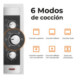 jpg_1500x1500_62004581