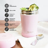 jpg_1500x1500_62755212